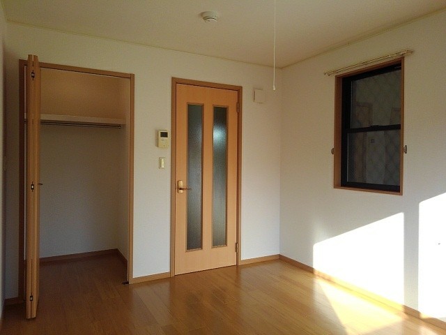 コンフォート・Ｒ その他3