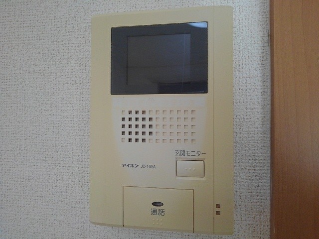 コンフォート・Ｒ その他4