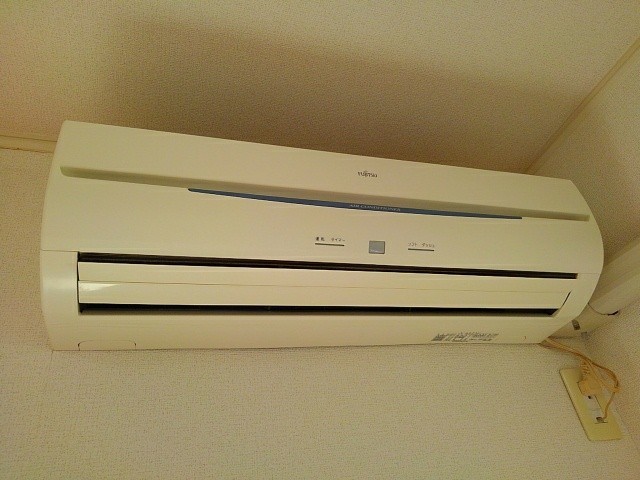 コンフォート・Ｒ その他5