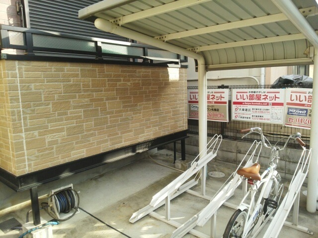 コンフォート・Ｒ その他6