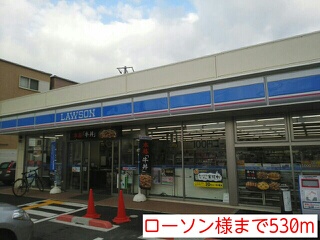 コンフォート・Ｒ その他外観4