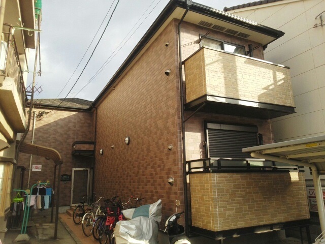 コンフォート・Ｒ その他7