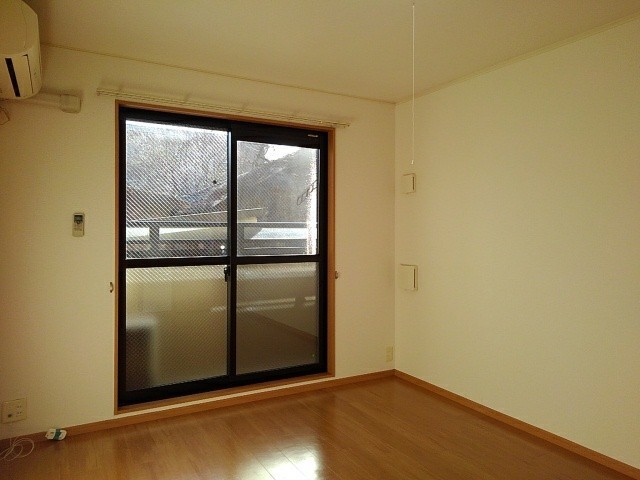 コンフォート・Ｒ リビング