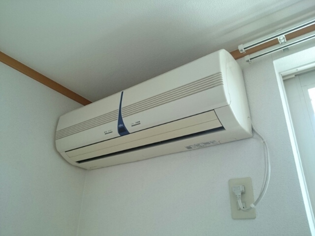 ピエデルモンテ その他1