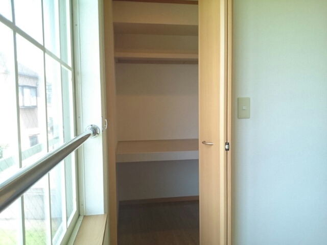 ピエデルモンテ その他2