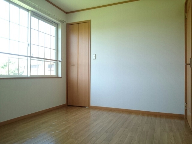 ピエデルモンテ その他3