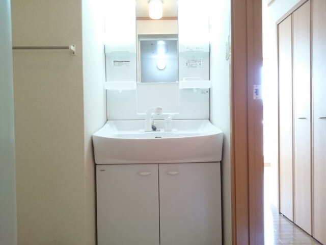 ピエデルモンテ その他4