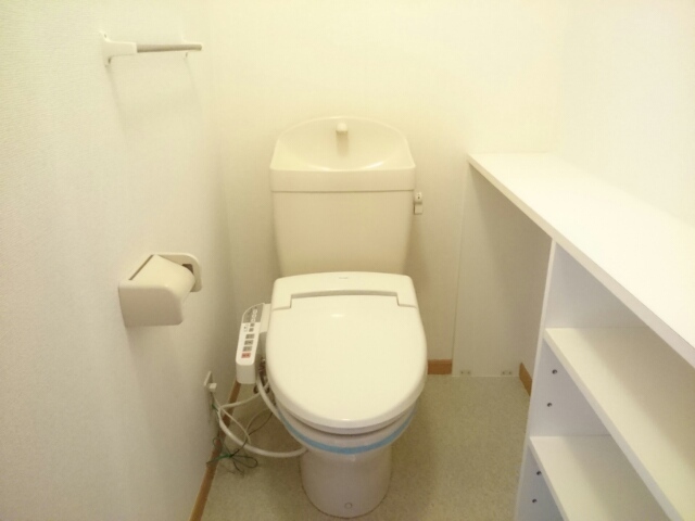 ピエデルモンテ その他5