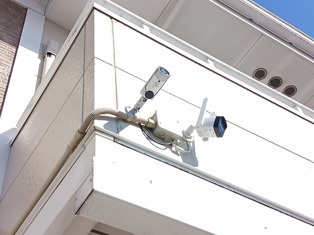 ピエデルモンテ その他6