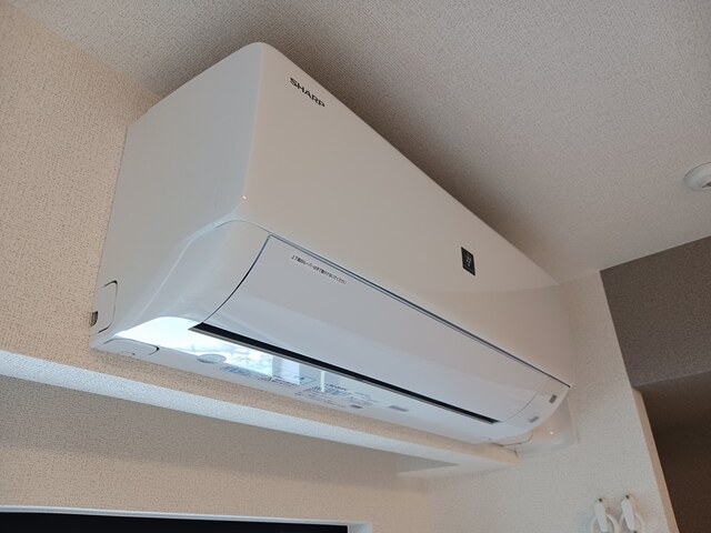 ユウパレス和泉中央 その他1