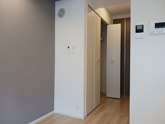 ユウパレス和泉中央 その他2