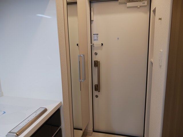 ユウパレス和泉中央 その他3