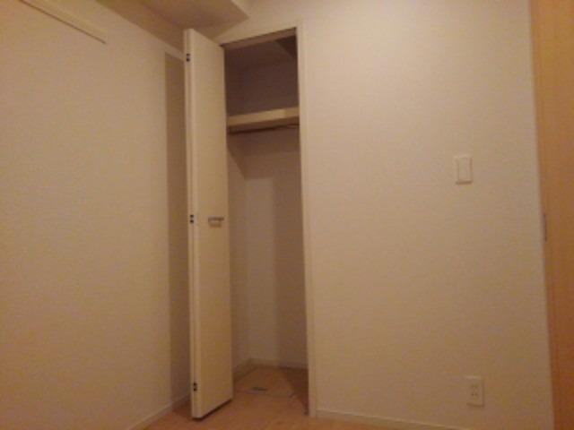 プチフローラ　北野田Ⅰ その他2