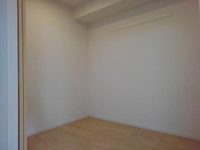 プチフローラ　北野田Ⅰ その他3