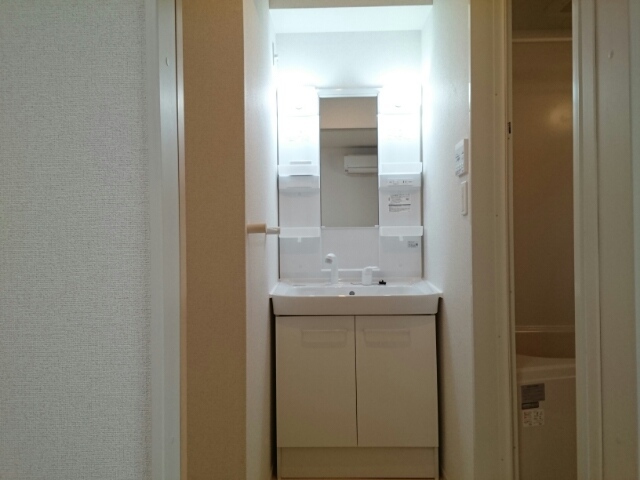 プチフローラ　北野田Ⅰ その他4