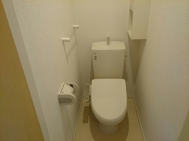 プチフローラ　北野田Ⅰ その他5