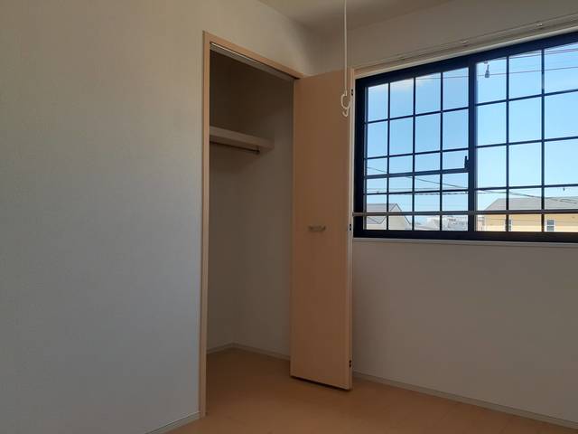 デイジー その他2