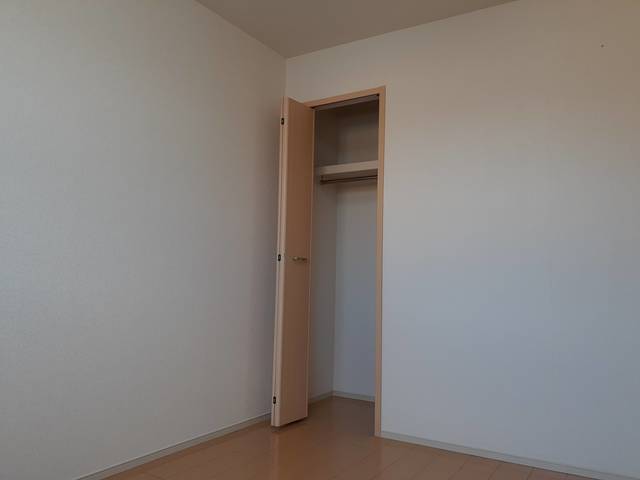 デイジー その他3