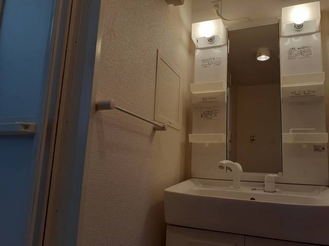 デイジー その他4