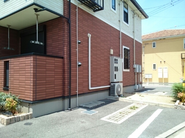 デイジー その他7