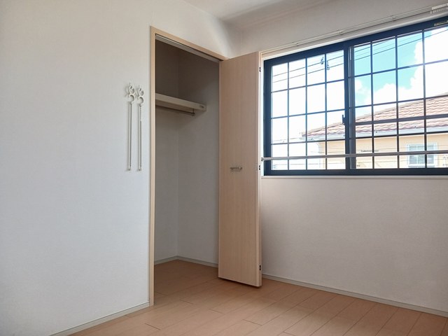 デイジー その他2