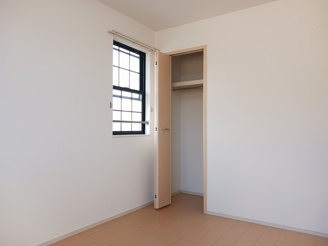 デイジー その他3