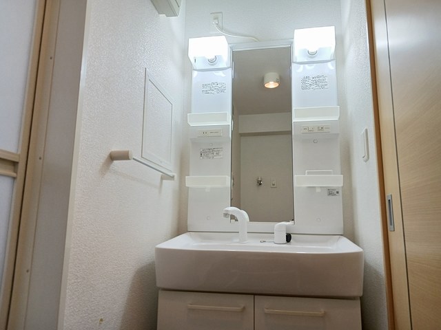 デイジー その他4