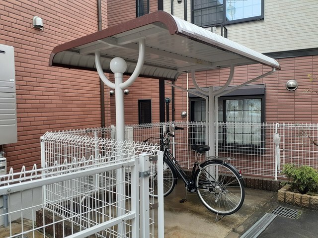 デイジー その他6