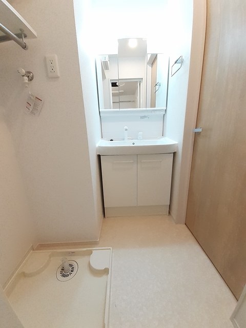 ガーデン　ガーデン その他1