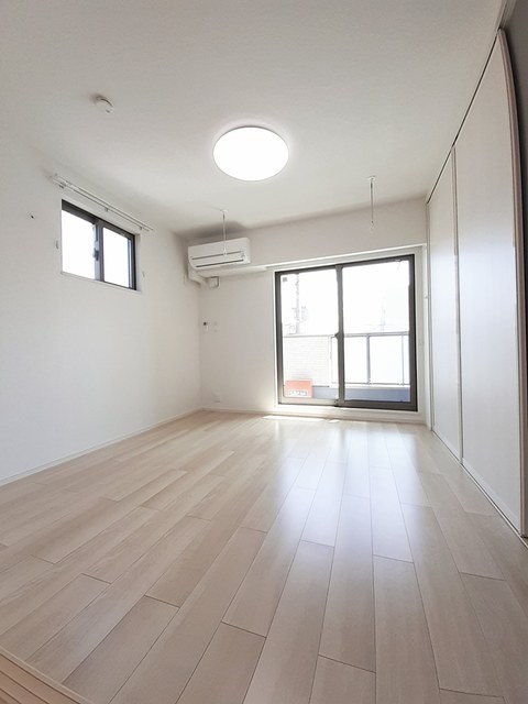 ガーデン　ガーデン その他2