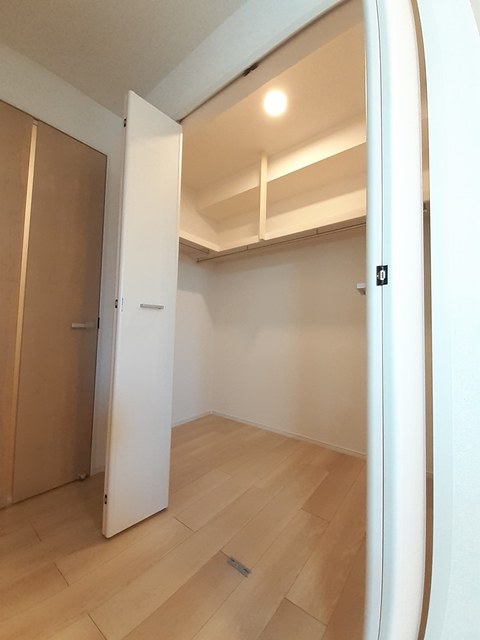 ガーデン　ガーデン その他3