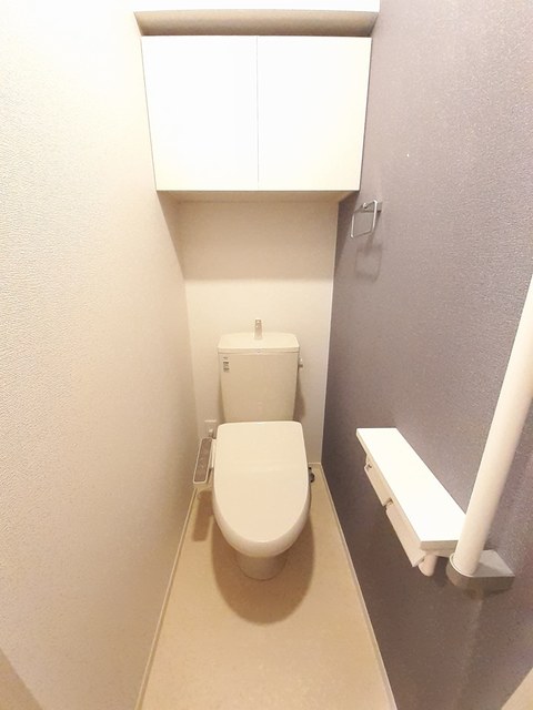 ガーデン　ガーデン その他4