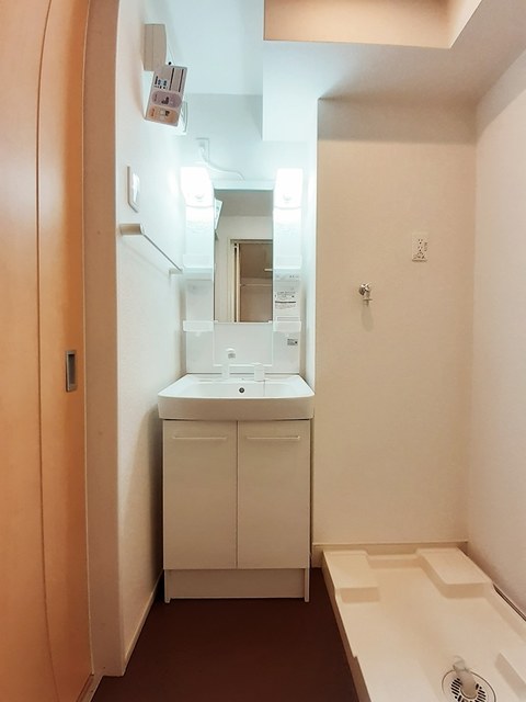 カルム・メゾン北館 その他1