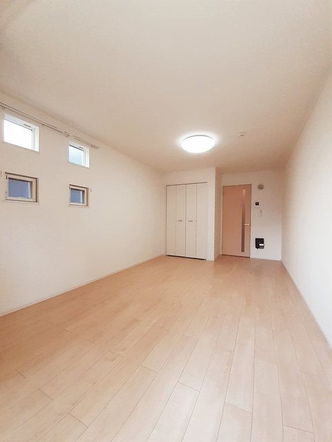 カルム・メゾン北館 その他2