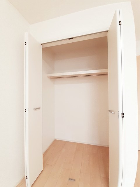 カルム・メゾン北館 その他3