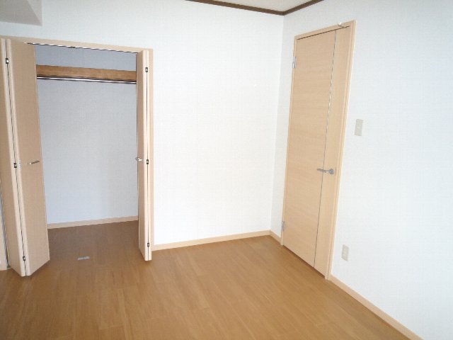 ラ・アクール その他1