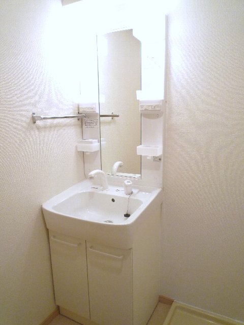 ラ・アクール その他2