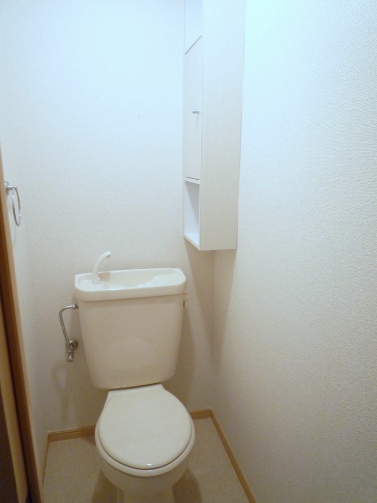 ラ・アクール その他3