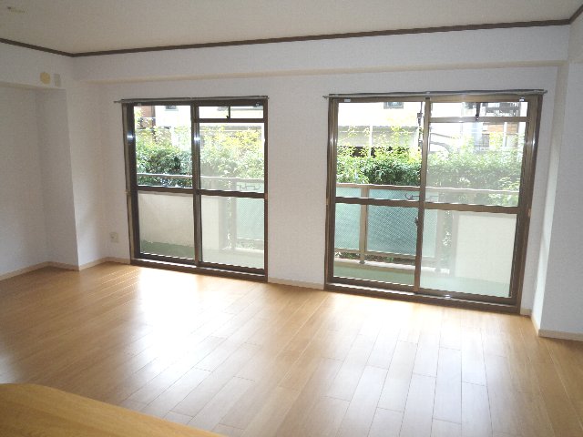 ラ・アクール その他5