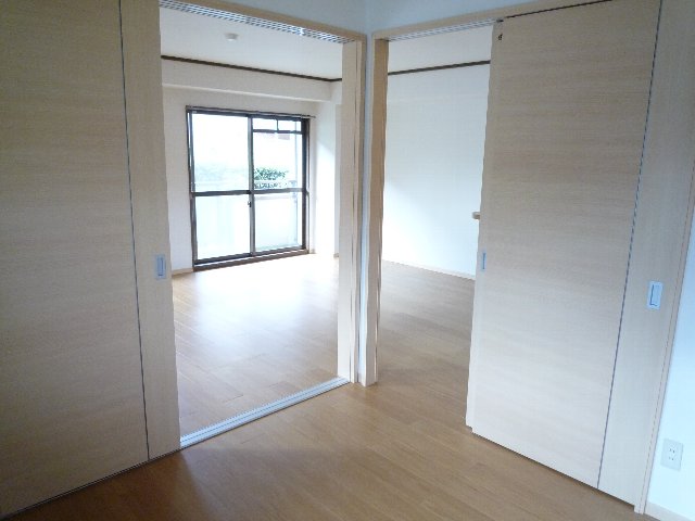 ラ・アクール その他6