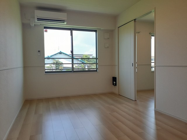 パーク・エノコダ その他1