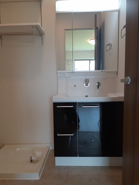 パーク・エノコダ その他2