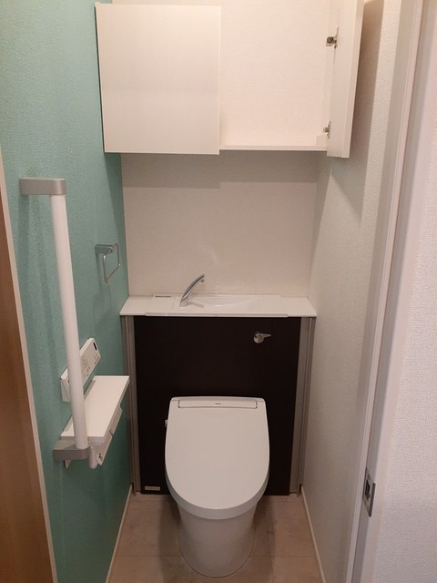 パーク・エノコダ その他3