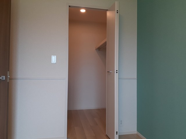 パーク・エノコダ その他4