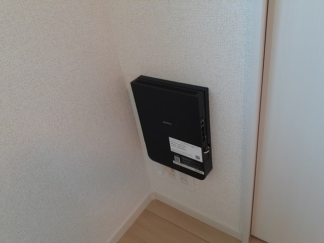 パーク・エノコダ その他5