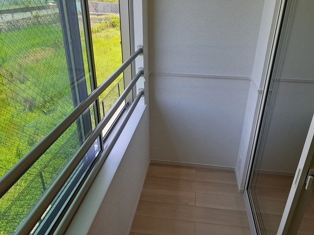 パーク・エノコダ その他8