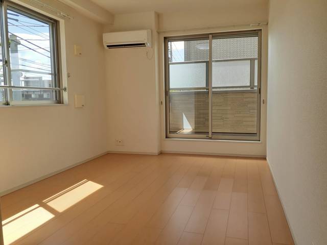 アメリ　ドヴァン　ラ　ガール その他1