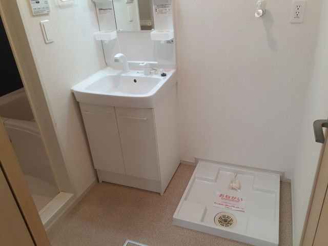 アメリ　ドヴァン　ラ　ガール その他2