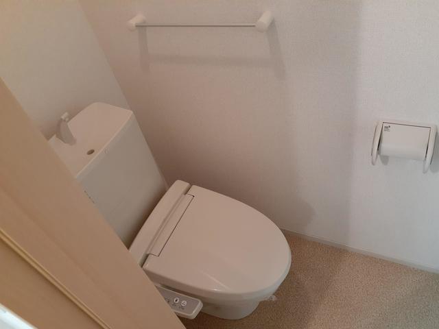 アメリ　ドヴァン　ラ　ガール その他3