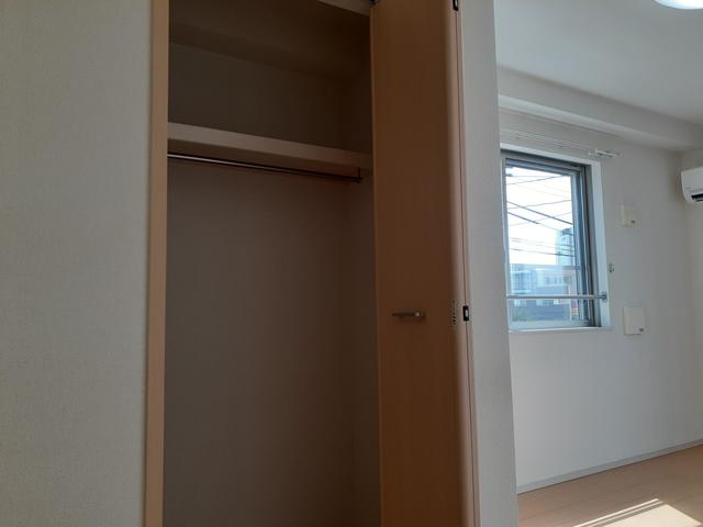 アメリ　ドヴァン　ラ　ガール その他4